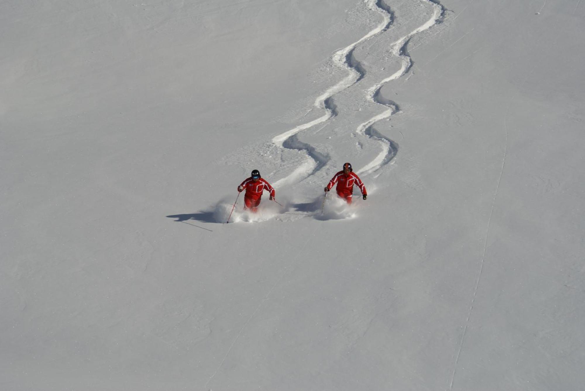 Sport Garni Kapplerhof - Ischgl/Kappl 호텔 카플 외부 사진