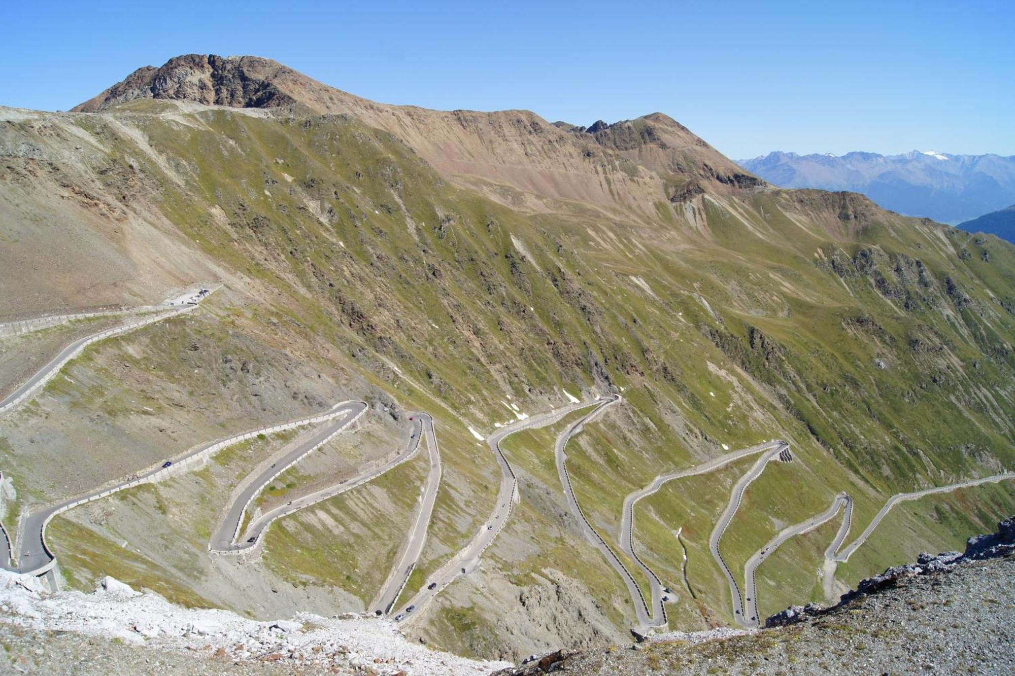 Sport Garni Kapplerhof - Ischgl/Kappl 호텔 카플 외부 사진