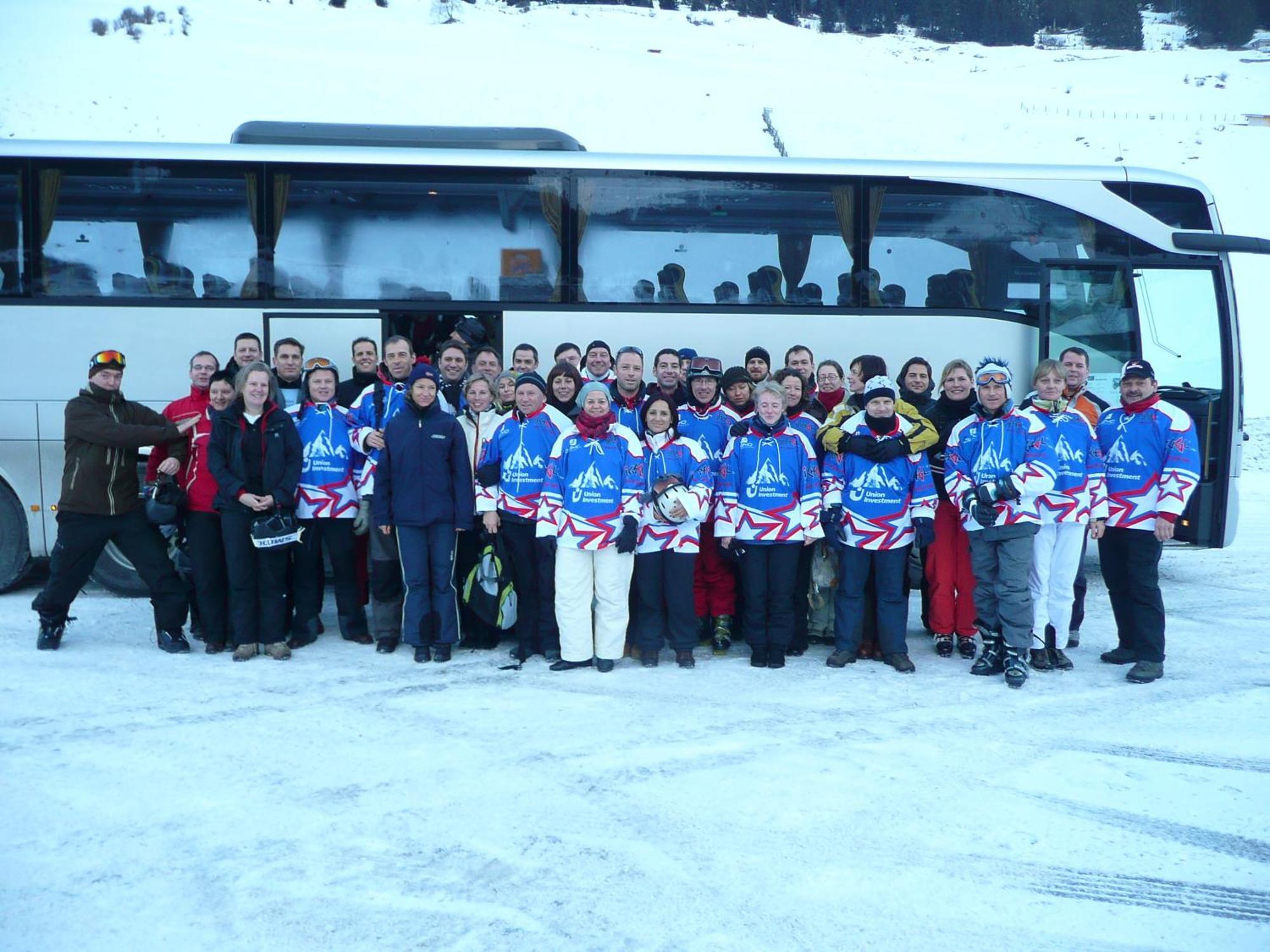 Sport Garni Kapplerhof - Ischgl/Kappl 호텔 카플 외부 사진