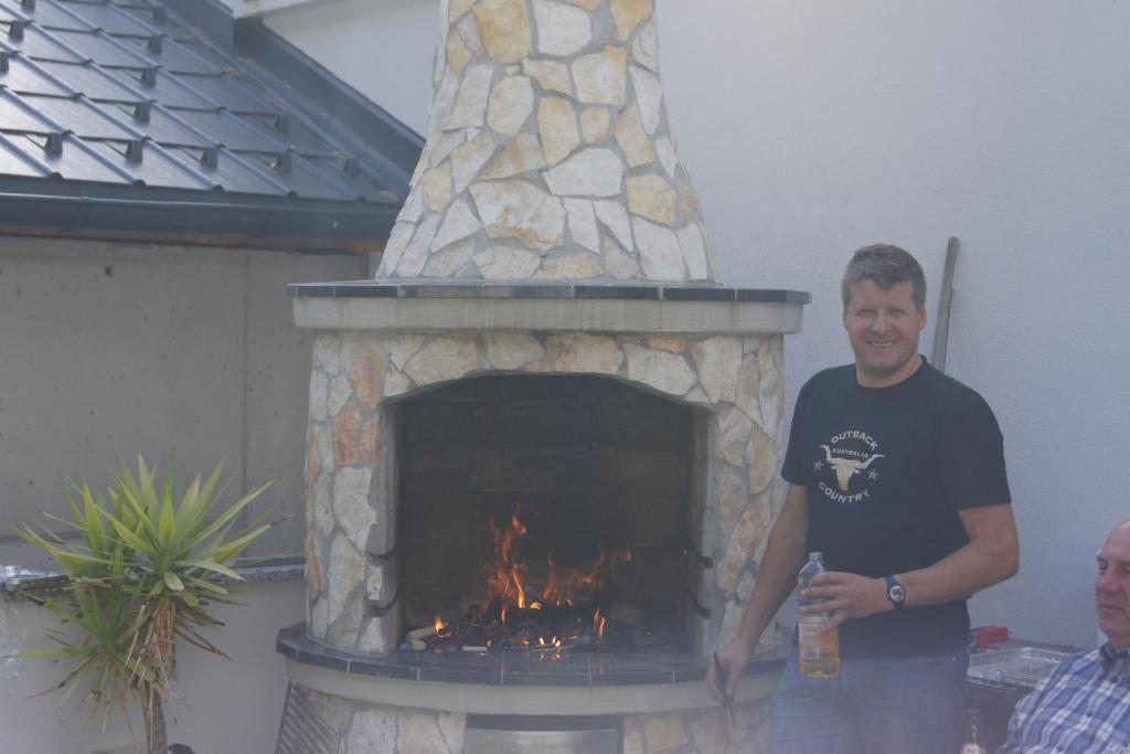 Sport Garni Kapplerhof - Ischgl/Kappl 호텔 카플 외부 사진